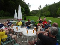 Beachen 15 068 : Beachen 15